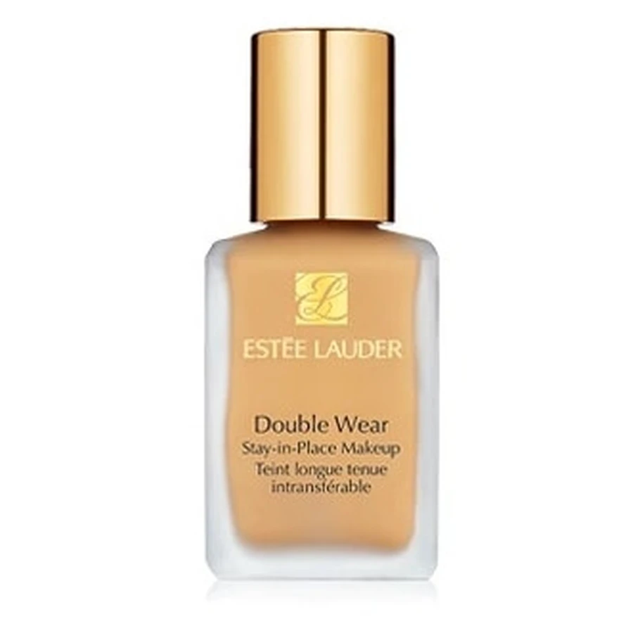 Estée Lauder Double Wear Base de Maquillaje Stay-in-Place SPF10 2W2 Rattan, 30ml