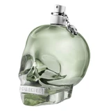Police To Be Green Eau de toilette, 75ml