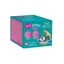 Actiaroma Baby, Brusteinreibung 6m+, 50 ml