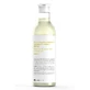 Botanicapharma el voor bad met haverpleisters en jojoba-olie, 500ml