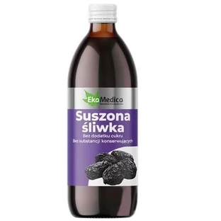 liwka pyn trocken, 500 ml