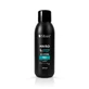 Silcare Acetone Acetona para barnices híbridos, 570ml