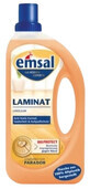 Emsal, reinigingsmiddel voor laminaat- en linoleumvloeren, 1 liter