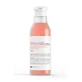Botanicapharma Echinacea and rosemary shampoo enriched with cornflower, 250ml