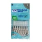 TePe Original Szczoteczki międzyzębowe 1.3mm Szare, 8 sztuk