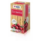 Rodzina Zdrowia Uravina herbal tea for brewing 20 sachets