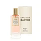 Saphir Excentric Vrouwen Eau de Parfum, 50ml