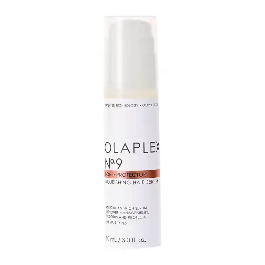 Olaplex No.9 Bond Protector Nourishing Hair Serum, 90ml