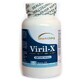 Viril X, 60 capsules, Smart Living