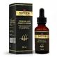 Sattva Sérum pour la croissance des cheveux 30ml