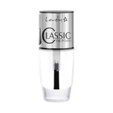 Lovely Classic Nagellack, Nagellack 20, 8ml