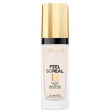 Claresa Uplifting Gezicht Primer 02 Licht, 30ml