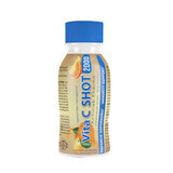 Vita C Shot 2000, 100 ml