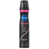 Nivea Extreme Hold Haar Spray, 250ml
