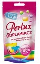 Sidolux, Perlux vlekkenverwijderaar zakje, 100 ml