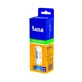 Elastisch verband, 10 cm x 3 m, Sana Est