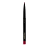 Wibo Waterproof Automatic Lip Liner 5 Red