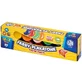 Astra Posterverf 20 ml x 12+2 kleuren