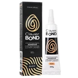 Clavier Bond Lash Glue Black, 0.07g