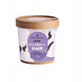 Anwen BeauTEAful Hair in theevorm voor gezond haar, 50g