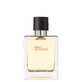 Hermes Terre D Hermes, Eau de toilette, 50ml