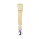 Shiseido Vital Perfection Intensive Anti-Falten-Behandlung, 20ml