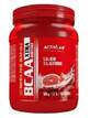 BCAA X-tra Grapefruit, 500g