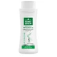 Biay Jele agodzenie Dermatologic shampoo for wax and scalp, 300 ml