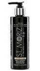 St. Moriz, Pre Tan vochtinbrengende cr&#232;me, zelfbruinende basis, 250ml