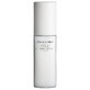 Shiseido Men Hydraterende Energiserende Gezichtslotion, 100ml