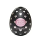 Tenga Easy Beat Egg Lovers Disposable Masturbator