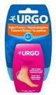 Urgo