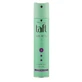 Taft Spray per capelli Volume 3, 250 ml