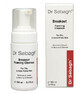 Dr Sebagh gezichtsschuim 100ml