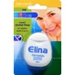 Elina, Ni tand mit, 50m