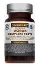 Singularis, Sight complex forte + Lute&#239;ne 15mg, 30 capsules