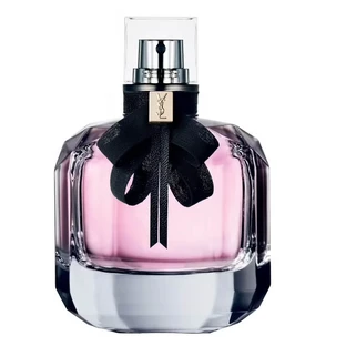 Yves Saint Laurent Mon Paris Eau de Parfum, 90ml