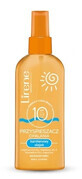 Lirene Zonverzorging SPF 10, 150 ml