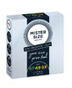 Mister Size CP CP Reserves voor maten 47mm 49mm 53mm, 3 stuks