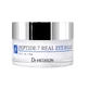 Oogbalsem Dr.Hedison Peptide 7, 30ml