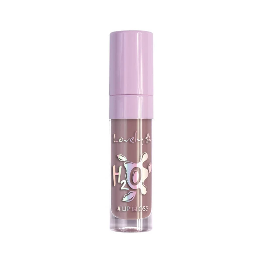 Mooie lippenstift 03