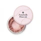 Annabelle Mineralen Mineral Rose Peach Glow, 4g