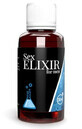 Sexual Health Series Sex Elixir for Men Aphrodisiac Food Supplement, 15ml