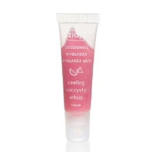Ziaja Codziennie Wygładza Peeling soczysty arbuz, 12 ml