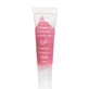 Ziaja Codziennie Wygładza Peeling soczysty arbuz, 12 ml