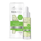 Bielenda Skin Clinic Professional Collagen Regenerating and Anti-Wrinkle Serum, 30ml