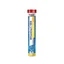 Family Health Vitamina C 1000 20 comprimidos efervescentes