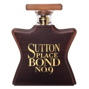 Bond No. 9 Sutton Place Eau de parfum, 100ml