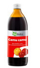 Succo di camu-camu, 500 ml