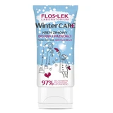Flos-Lek Winter Care Cream for skin and nails, 50 ml